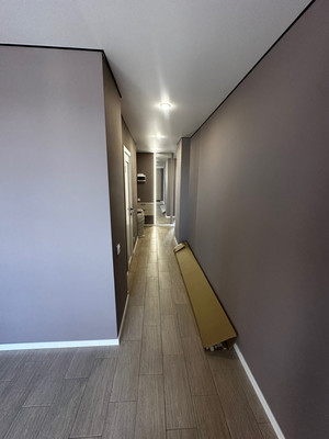 Продам однокомнатную (1-комн.) квартиру, 1-я Сосневская ул, 6, Иваново г