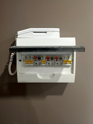 Продам однокомнатную (1-комн.) квартиру, 1-я Сосневская ул, 6, Иваново г