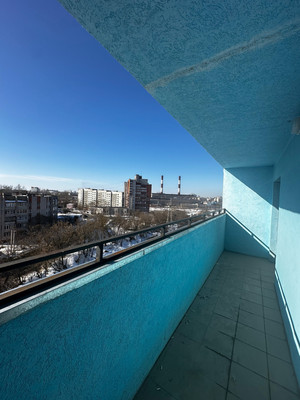 Продам однокомнатную (1-комн.) квартиру, 1-я Сосневская ул, 6, Иваново г