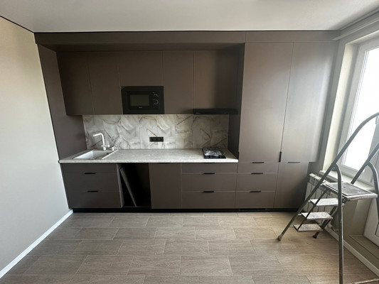 Продам однокомнатную (1-комн.) квартиру, 1-я Сосневская ул, 6, Иваново г