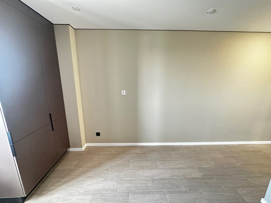 Продам однокомнатную (1-комн.) квартиру, 1-я Сосневская ул, 6, Иваново г