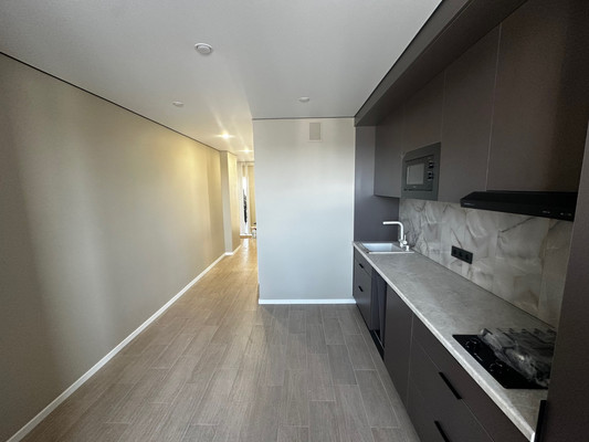 Продам однокомнатную (1-комн.) квартиру, 1-я Сосневская ул, 6, Иваново г