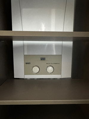 Продам однокомнатную (1-комн.) квартиру, 1-я Сосневская ул, 6, Иваново г