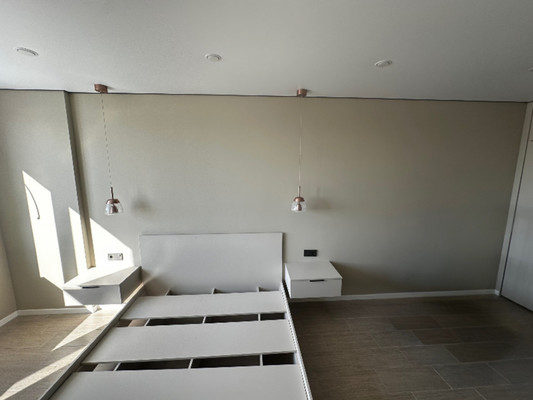 Продам однокомнатную (1-комн.) квартиру, 1-я Сосневская ул, 6, Иваново г