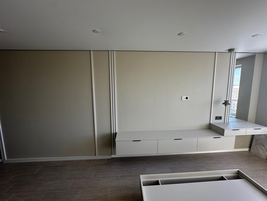 Продам однокомнатную (1-комн.) квартиру, 1-я Сосневская ул, 6, Иваново г