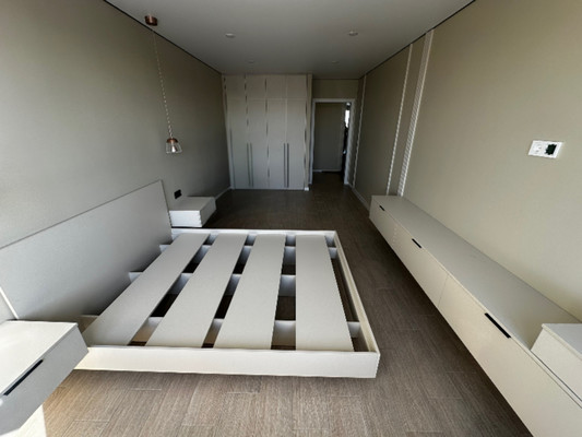 Продам однокомнатную (1-комн.) квартиру, 1-я Сосневская ул, 6, Иваново г