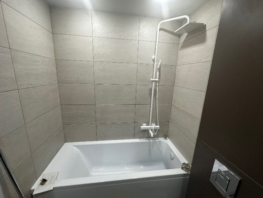 Продам однокомнатную (1-комн.) квартиру, 1-я Сосневская ул, 6, Иваново г