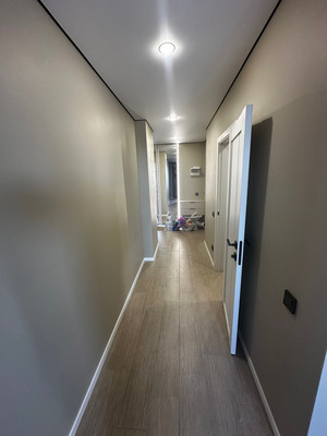 Продам однокомнатную (1-комн.) квартиру, 1-я Сосневская ул, 6, Иваново г