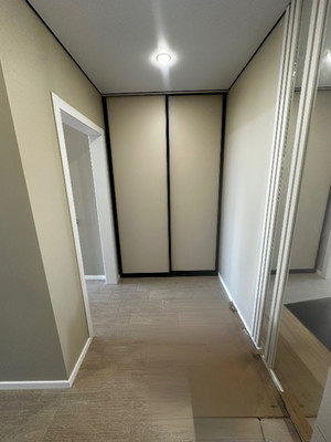 Продам однокомнатную (1-комн.) квартиру, 1-я Сосневская ул, 6, Иваново г