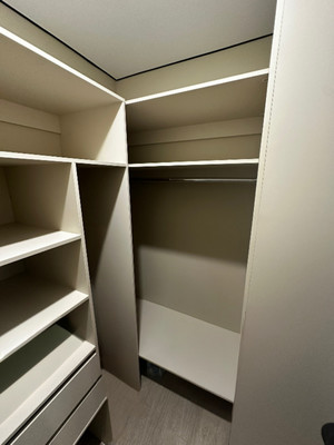 Продам однокомнатную (1-комн.) квартиру, 1-я Сосневская ул, 6, Иваново г