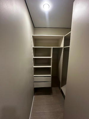 Продам однокомнатную (1-комн.) квартиру, 1-я Сосневская ул, 6, Иваново г