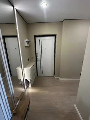 Продам однокомнатную (1-комн.) квартиру, 1-я Сосневская ул, 6, Иваново г