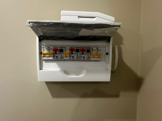 Продам однокомнатную (1-комн.) квартиру, 1-я Сосневская ул, 6, Иваново г