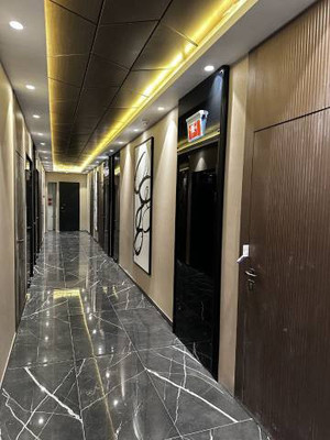 Продам однокомнатную (1-комн.) квартиру, Сколковское ш, 40к3, Москва г