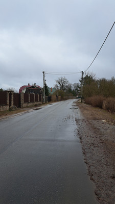 Продам участок 28 соток, ИЖС, Ванакюля д, 0 км от города