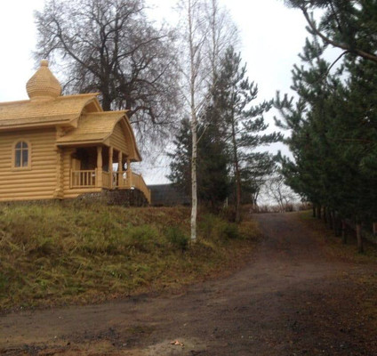 Продам участок 28 соток, ИЖС, Ванакюля д, 0 км от города