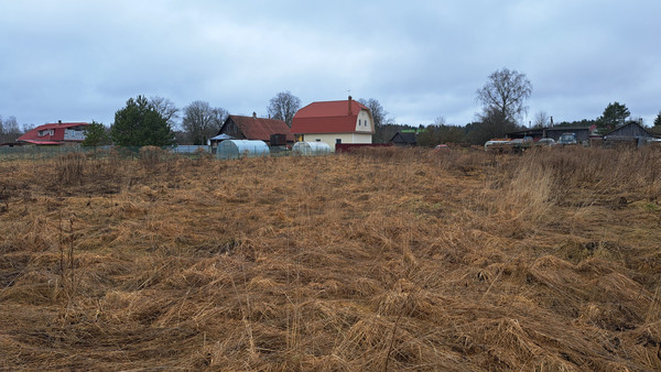 Продам участок 28 соток, ИЖС, Ванакюля д, 0 км от города