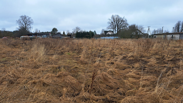 Продам участок 28 соток, ИЖС, Ванакюля д, 0 км от города