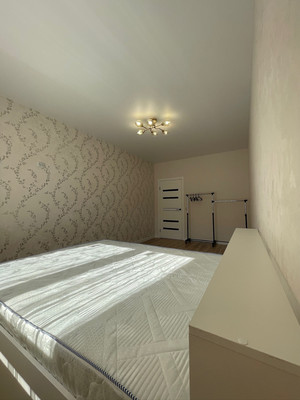 Сдам однокомнатную (1-комн.) квартиру, им. Ивана Беличенко ул, 86к2, Краснодар г