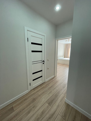 Сдам однокомнатную (1-комн.) квартиру, им. Ивана Беличенко ул, 86к2, Краснодар г