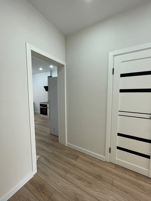 Сдам однокомнатную (1-комн.) квартиру, им. Ивана Беличенко ул, 86к2, Краснодар г