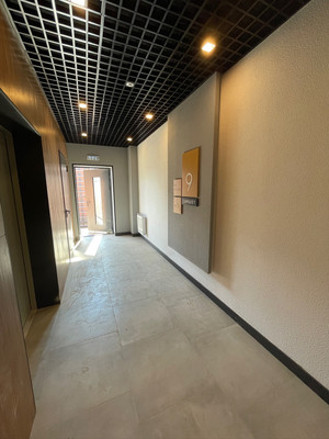 Сдам однокомнатную (1-комн.) квартиру, им. Ивана Беличенко ул, 86к2, Краснодар г