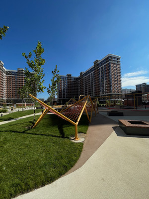 Сдам однокомнатную (1-комн.) квартиру, им. Ивана Беличенко ул, 86к2, Краснодар г