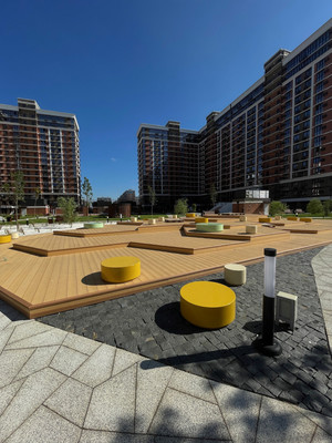 Сдам однокомнатную (1-комн.) квартиру, им. Ивана Беличенко ул, 86к2, Краснодар г