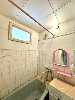 Продам двухкомнатную (2-комн.) квартиру, Карла Либкнехта ул, 1, Рошаль г