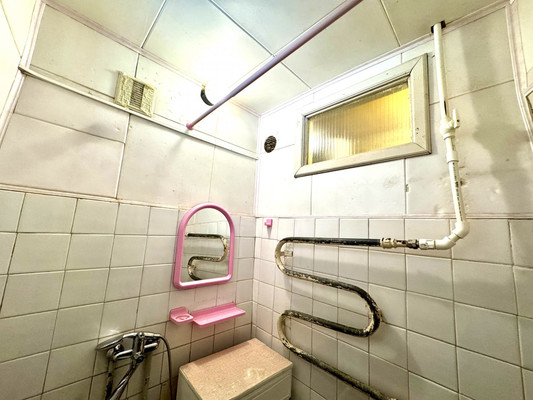 Продам двухкомнатную (2-комн.) квартиру, Карла Либкнехта ул, 1, Рошаль г