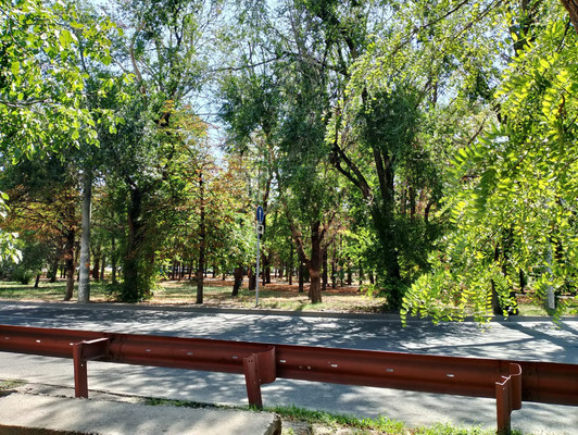 Продам участок 2,5 соток, ИЖС, Нариманова ул, 105, Ростов-на-Дону г, 0 км от города