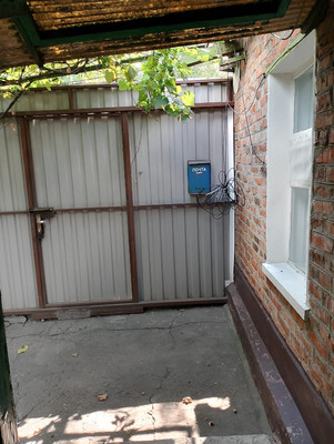 Продам участок 2,5 соток, ИЖС, Нариманова ул, 105, Ростов-на-Дону г, 0 км от города