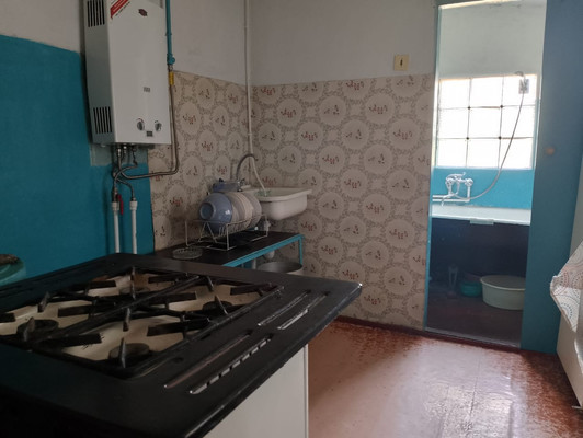 Продам участок 2,5 соток, ИЖС, Нариманова ул, 105, Ростов-на-Дону г, 0 км от города