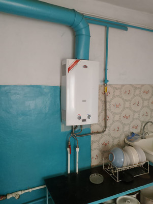 Продам участок 2,5 соток, ИЖС, Нариманова ул, 105, Ростов-на-Дону г, 0 км от города