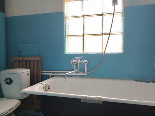 Продам участок 2,5 соток, ИЖС, Нариманова ул, 105, Ростов-на-Дону г, 0 км от города