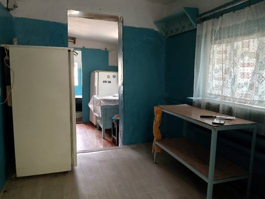 Продам участок 2,5 соток, ИЖС, Нариманова ул, 105, Ростов-на-Дону г, 0 км от города