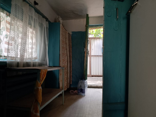 Продам участок 2,5 соток, ИЖС, Нариманова ул, 105, Ростов-на-Дону г, 0 км от города