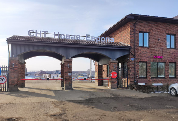 Продам дом, Становое д, 0 км от города