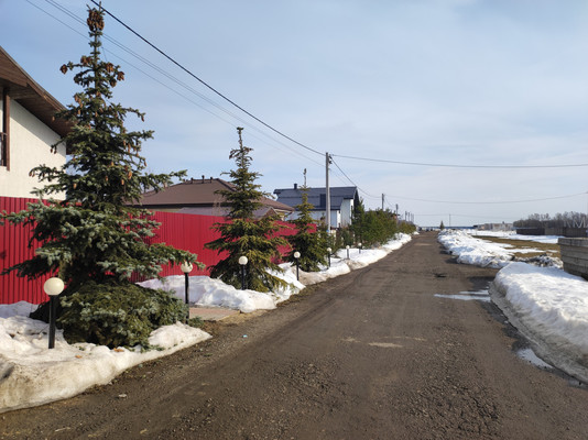 Продам дом, Становое д, 0 км от города