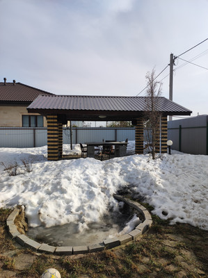 Продам дом, Становое д, 0 км от города