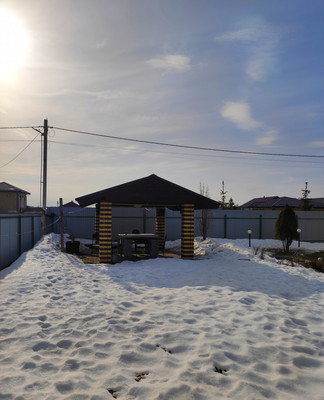 Продам дом, Становое д, 0 км от города