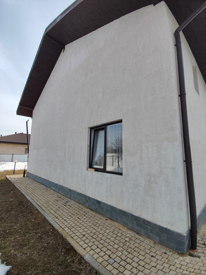 Продам дом, Становое д, 0 км от города