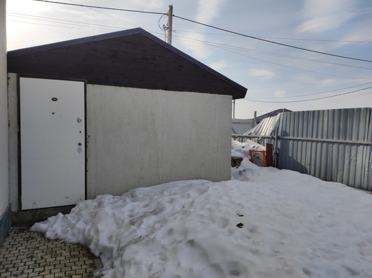 Продам дом, Становое д, 0 км от города