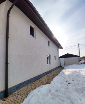 Продам дом, Становое д, 0 км от города