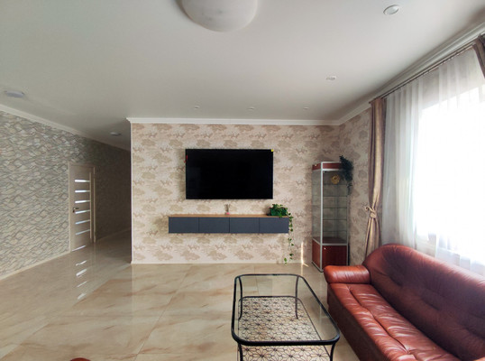 Продам дом, Становое д, 0 км от города