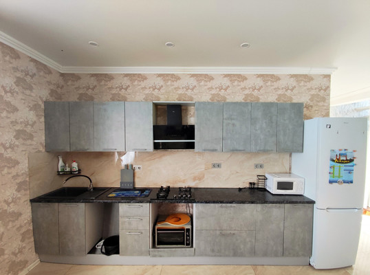 Продам дом, Становое д, 0 км от города