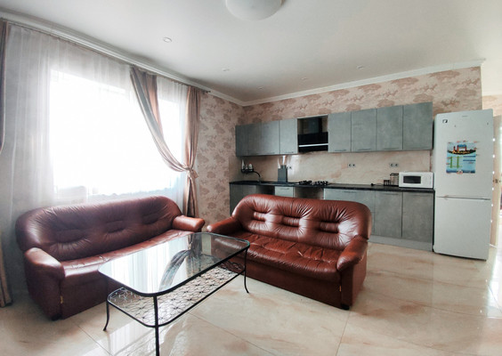 Продам дом, Становое д, 0 км от города