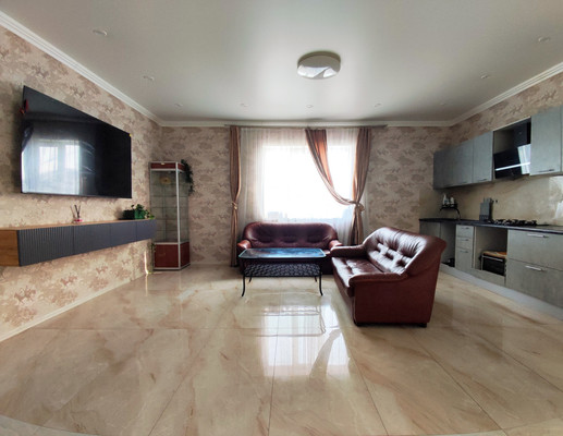 Продам дом, Становое д, 0 км от города