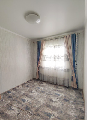 Продам дом, Становое д, 0 км от города