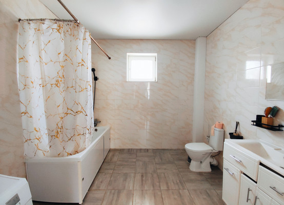 Продам дом, Становое д, 0 км от города